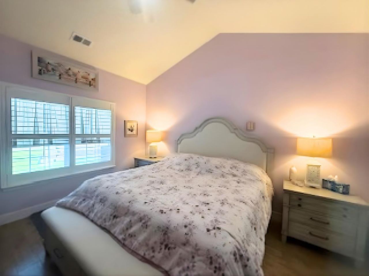 106 Wimbledon Way Photo 6