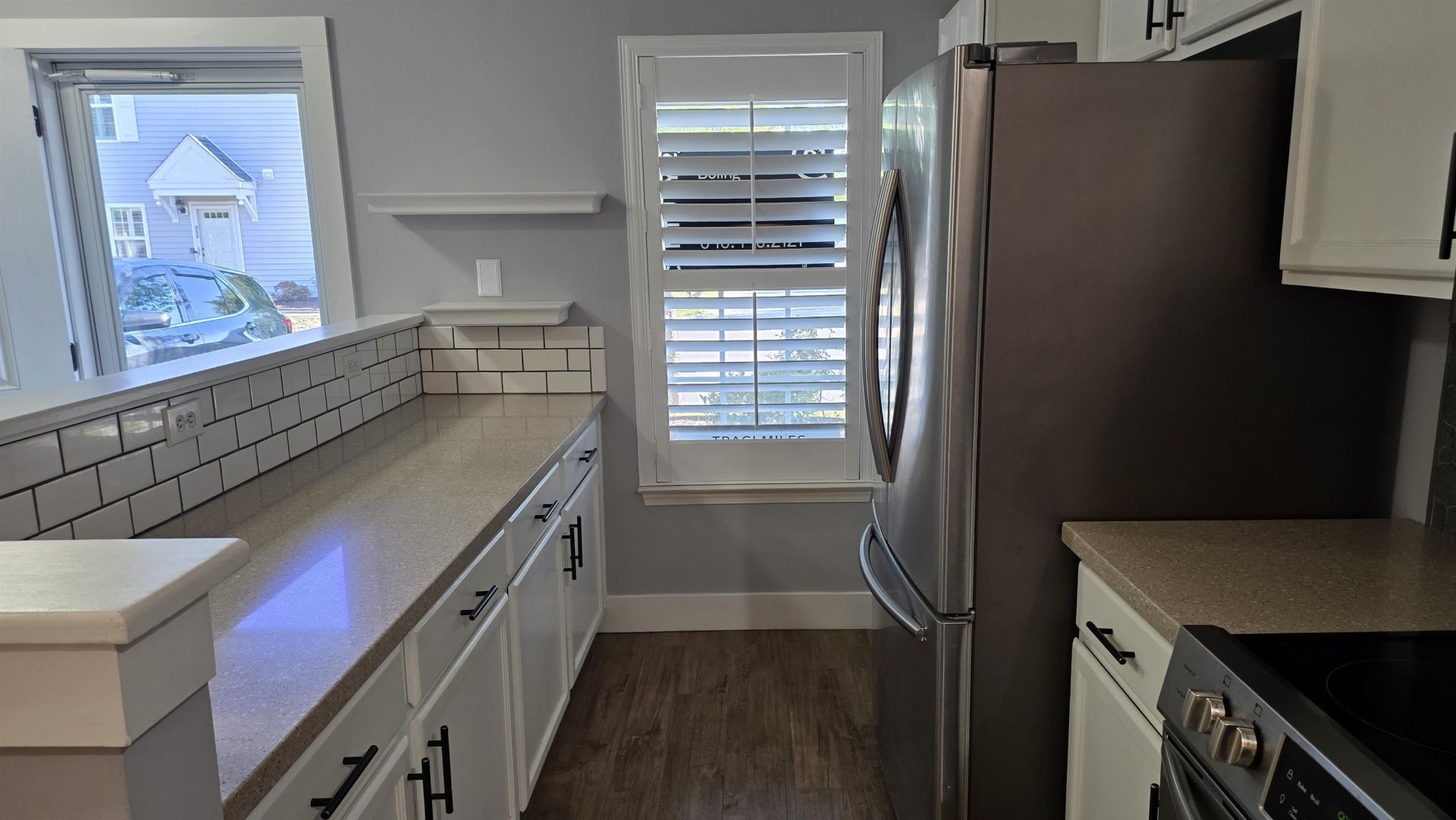 106 Wimbledon Way Photo 6