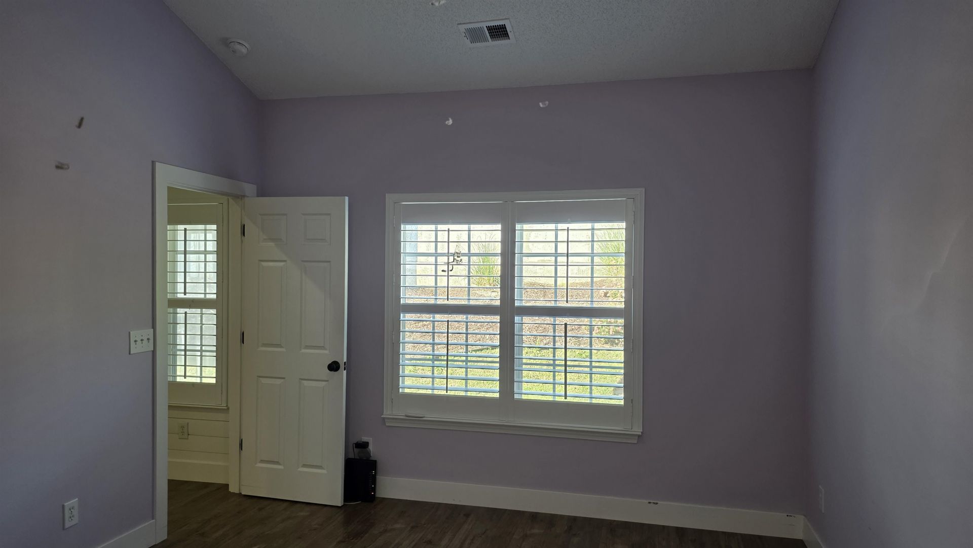 106 Wimbledon Way Photo 7