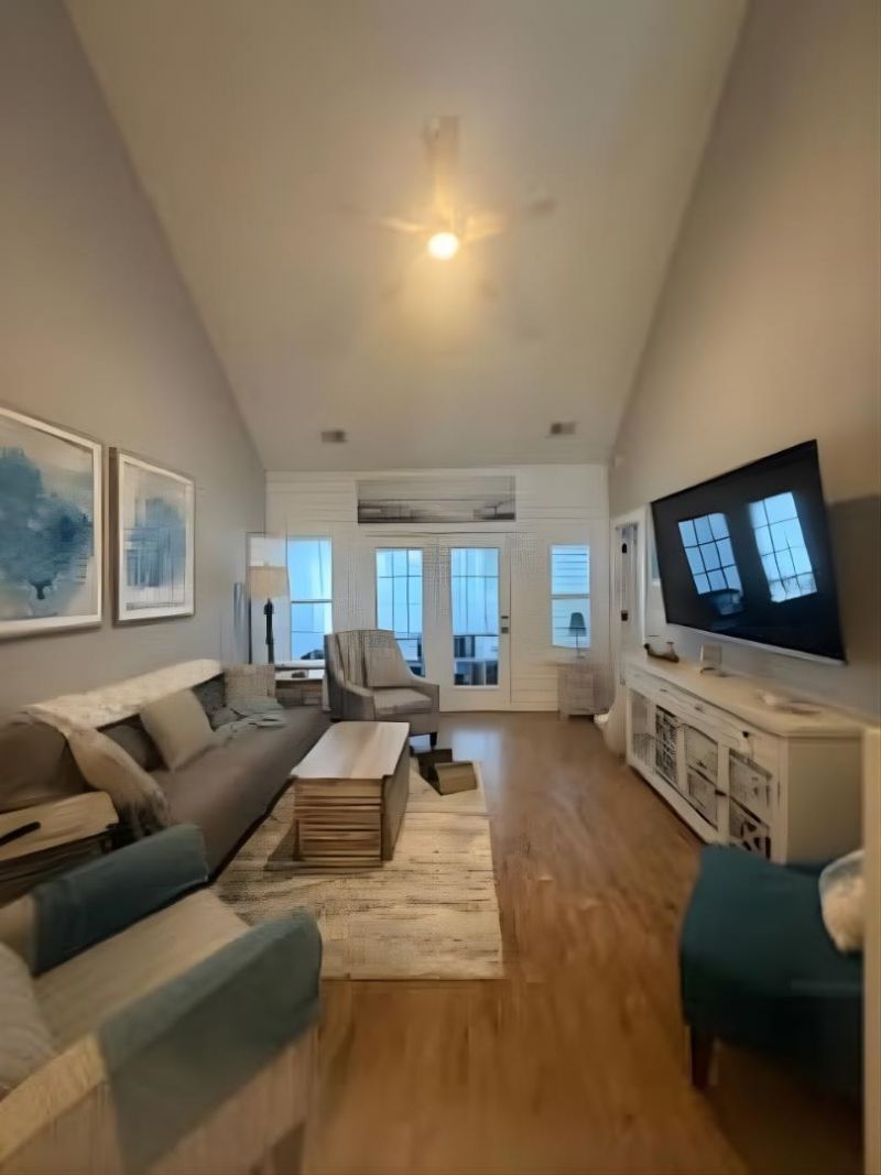 106 Wimbledon Way Photo 9