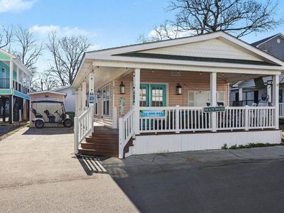 6001-5717 S Kings Hwy., Surfside Beach, SC 29575