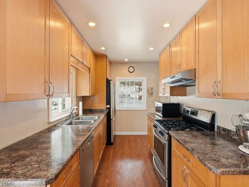 10076 Sherman Road, Chesterland, OH 44026 Photo 10