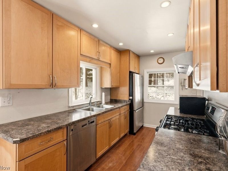 10076 Sherman Road, Chesterland, OH 44026 Photo 11