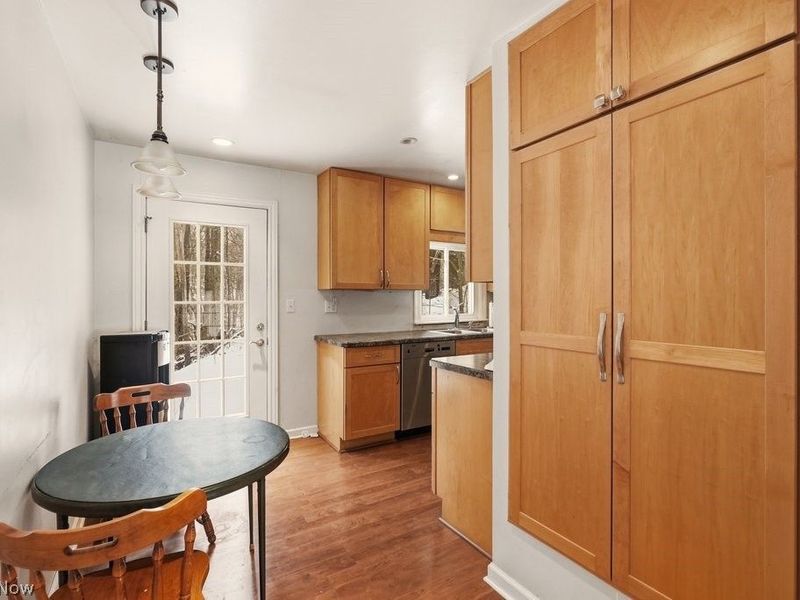 10076 Sherman Road, Chesterland, OH 44026 Photo 13