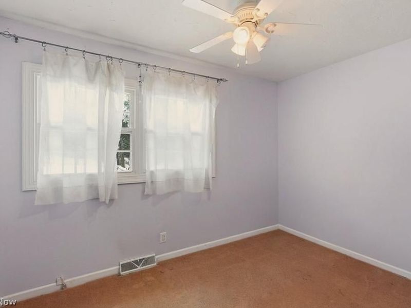 10076 Sherman Road, Chesterland, OH 44026 Photo 14