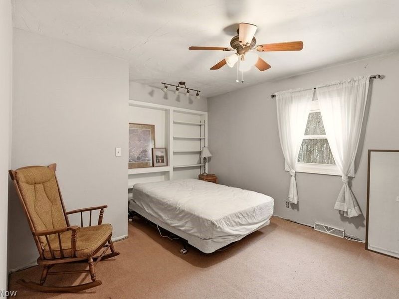 10076 Sherman Road, Chesterland, OH 44026 Photo 15