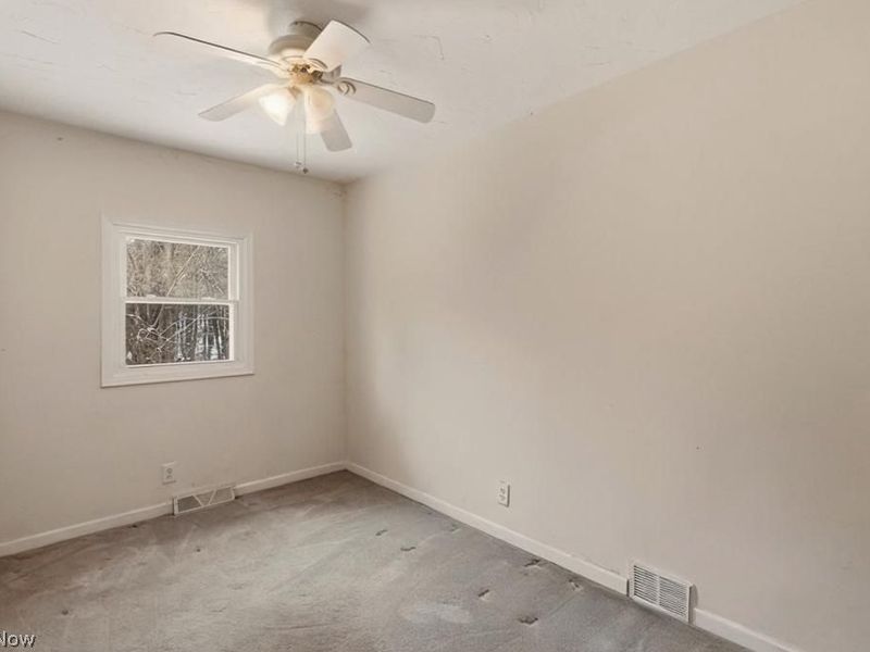 10076 Sherman Road, Chesterland, OH 44026 Photo 16