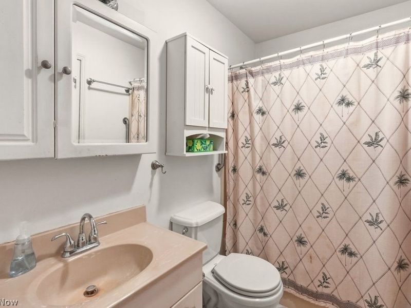 10076 Sherman Road, Chesterland, OH 44026 Photo 17