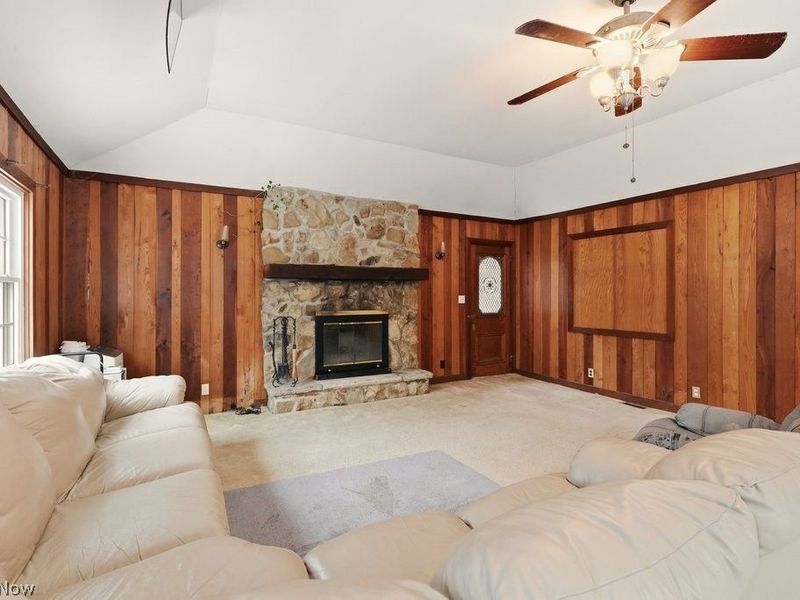 10076 Sherman Road, Chesterland, OH 44026 Photo 18