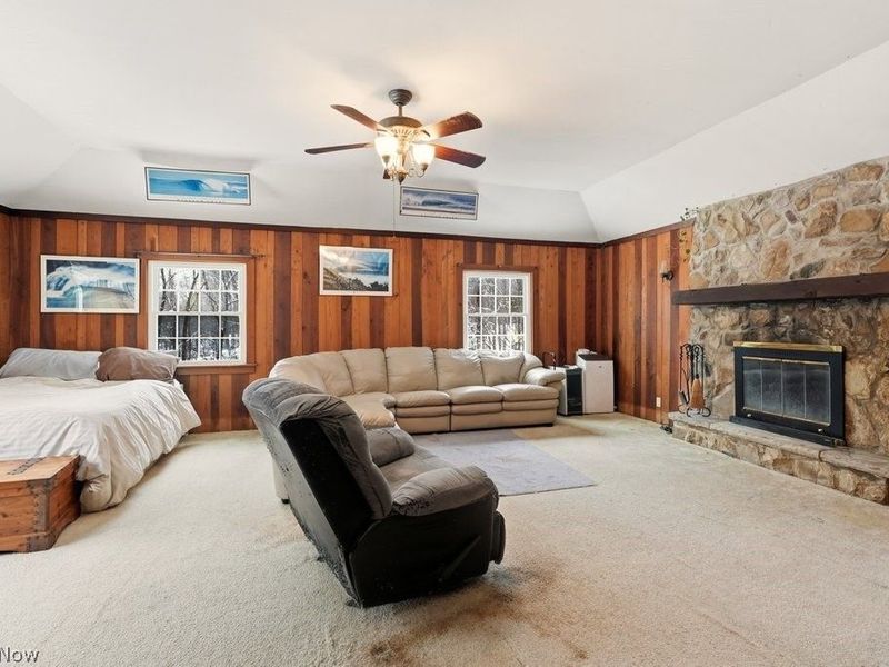 10076 Sherman Road, Chesterland, OH 44026 Photo 19