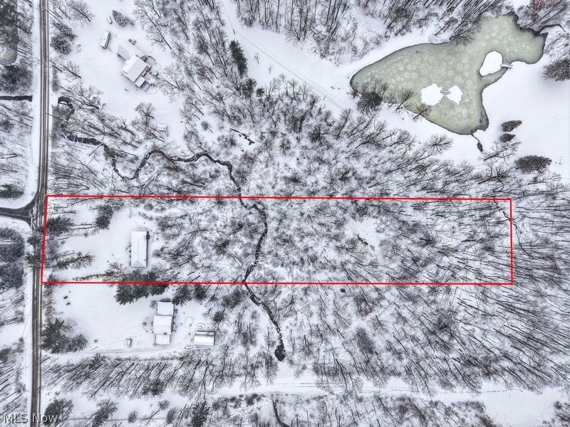 10076 Sherman Road, Chesterland, OH 44026 Photo 2