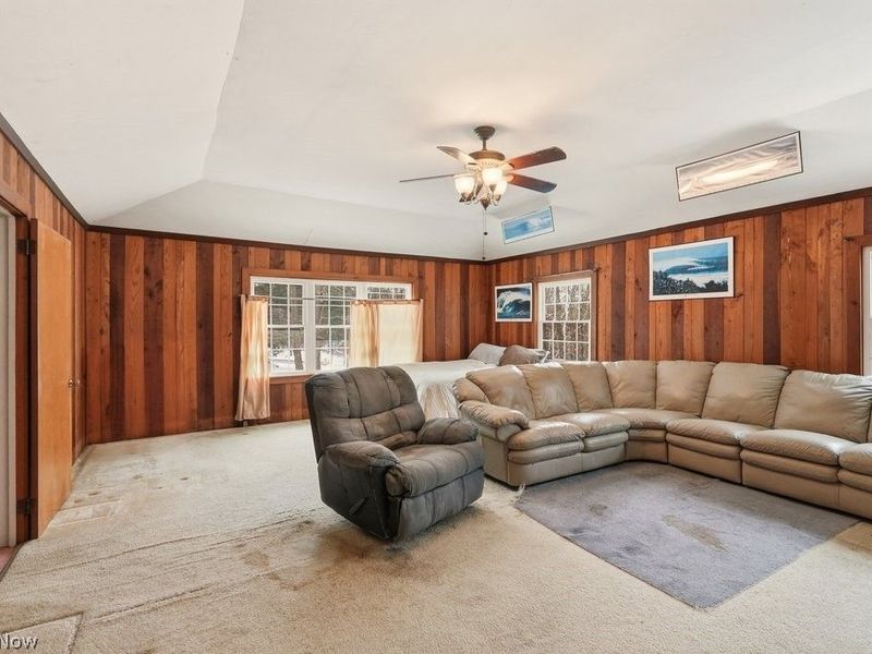 10076 Sherman Road, Chesterland, OH 44026 Photo 21