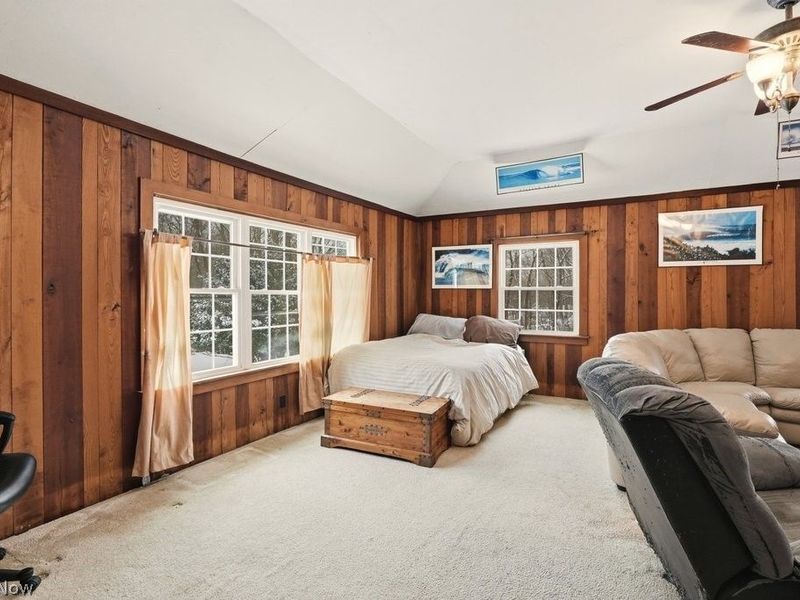 10076 Sherman Road, Chesterland, OH 44026 Photo 22