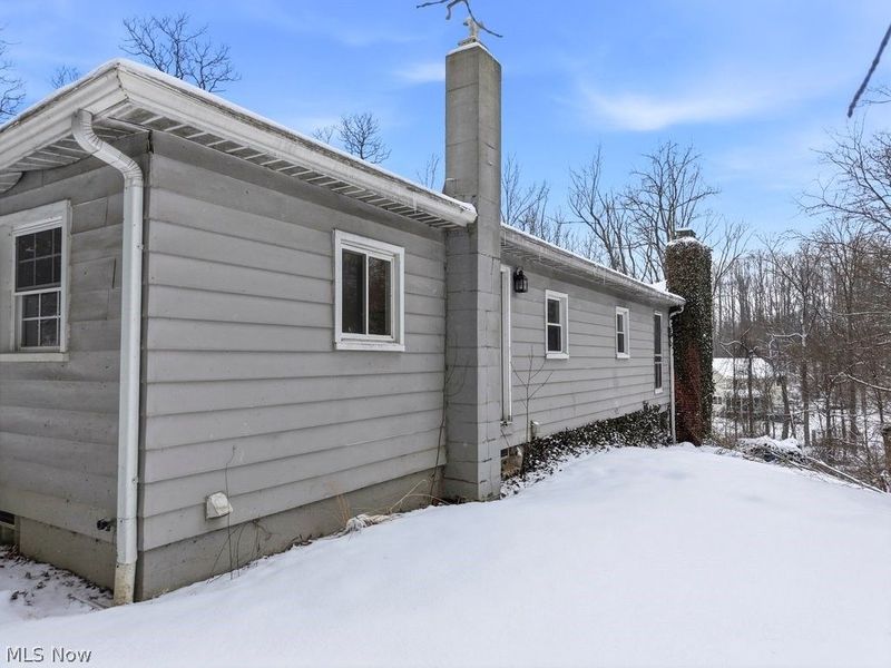 10076 Sherman Road, Chesterland, OH 44026 Photo 23