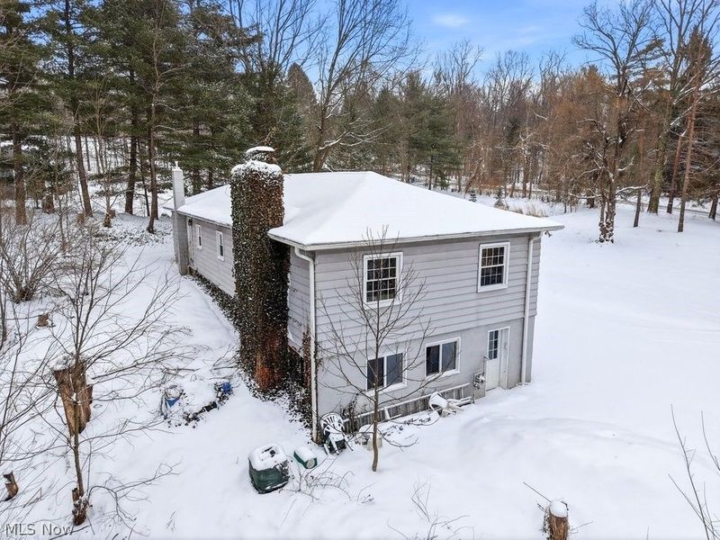 10076 Sherman Road, Chesterland, OH 44026 Photo 24