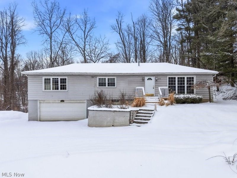 10076 Sherman Road, Chesterland, OH 44026 Photo 25