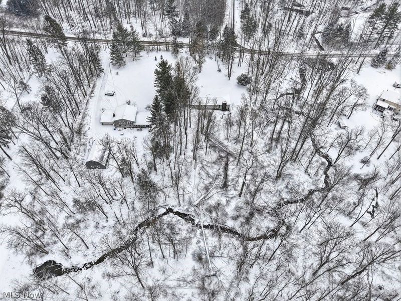 10076 Sherman Road, Chesterland, OH 44026 Photo 26