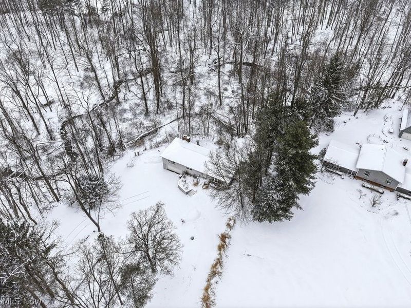 10076 Sherman Road, Chesterland, OH 44026 Photo 3