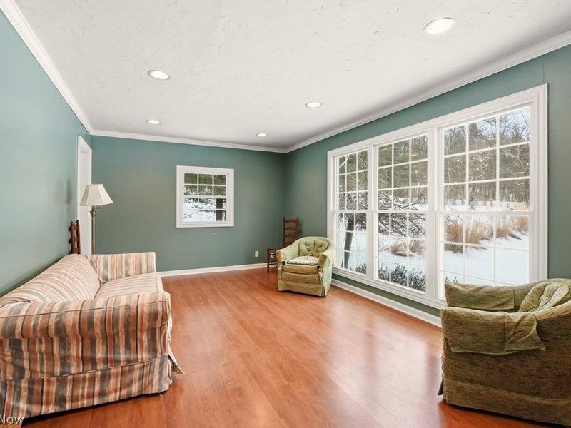 10076 Sherman Road, Chesterland, OH 44026 Photo 6