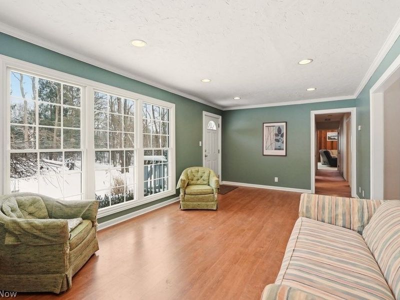 10076 Sherman Road, Chesterland, OH 44026 Photo 7