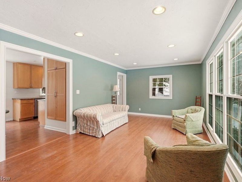 10076 Sherman Road, Chesterland, OH 44026 Photo 8