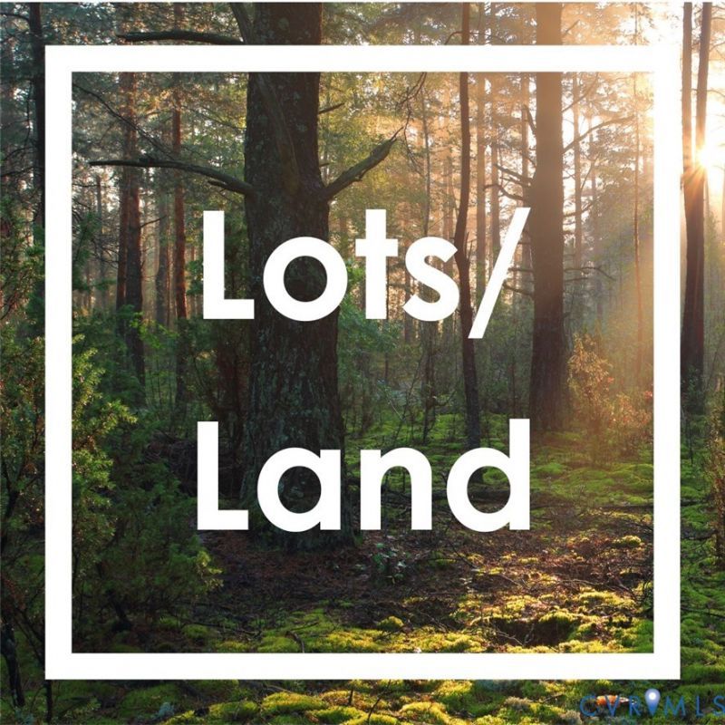 000 Maple, Nottoway, VA 23824 Main Photo