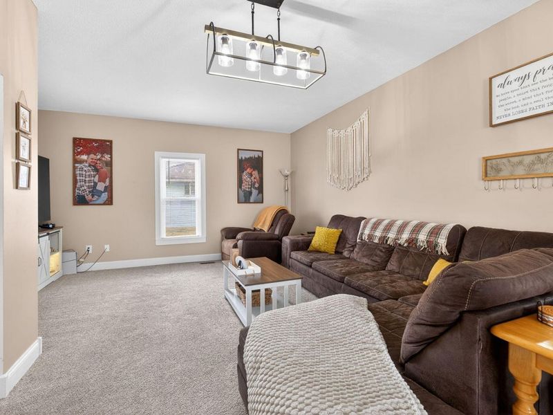 10988 Archer Street, Rosewood, OH 43070 Photo 11