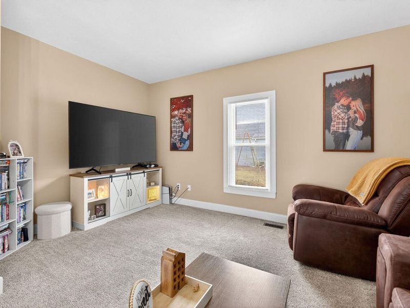 10988 Archer Street, Rosewood, OH 43070 Photo 12