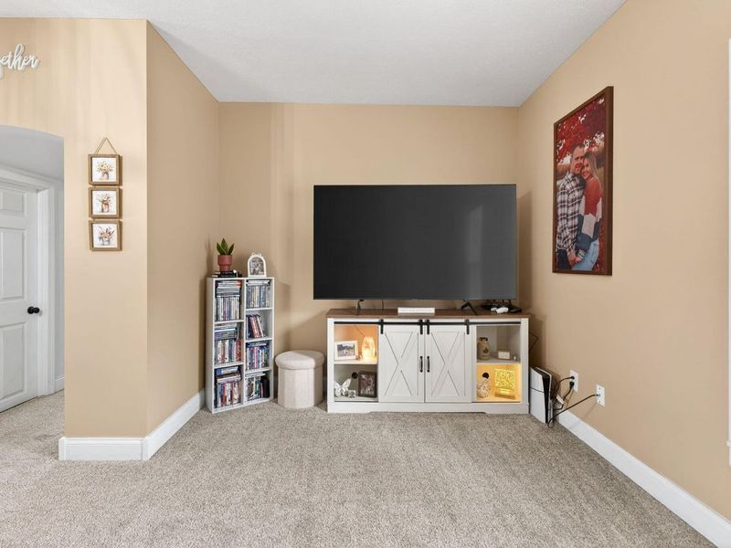 10988 Archer Street, Rosewood, OH 43070 Photo 13