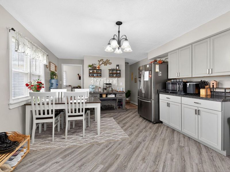 10988 Archer Street, Rosewood, OH 43070 Photo 17