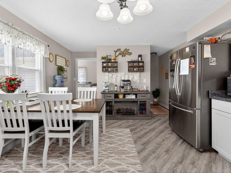 10988 Archer Street, Rosewood, OH 43070 Photo 18