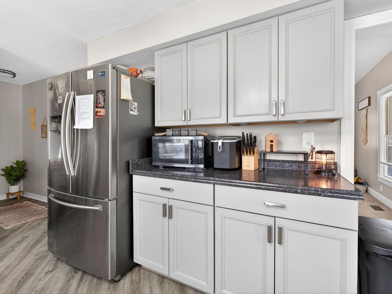 10988 Archer Street, Rosewood, OH 43070 Photo 19