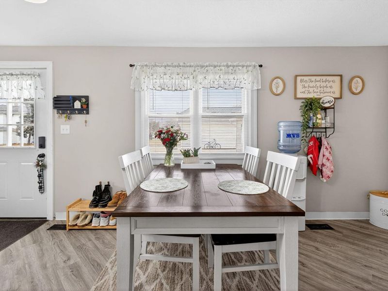 10988 Archer Street, Rosewood, OH 43070 Photo 20