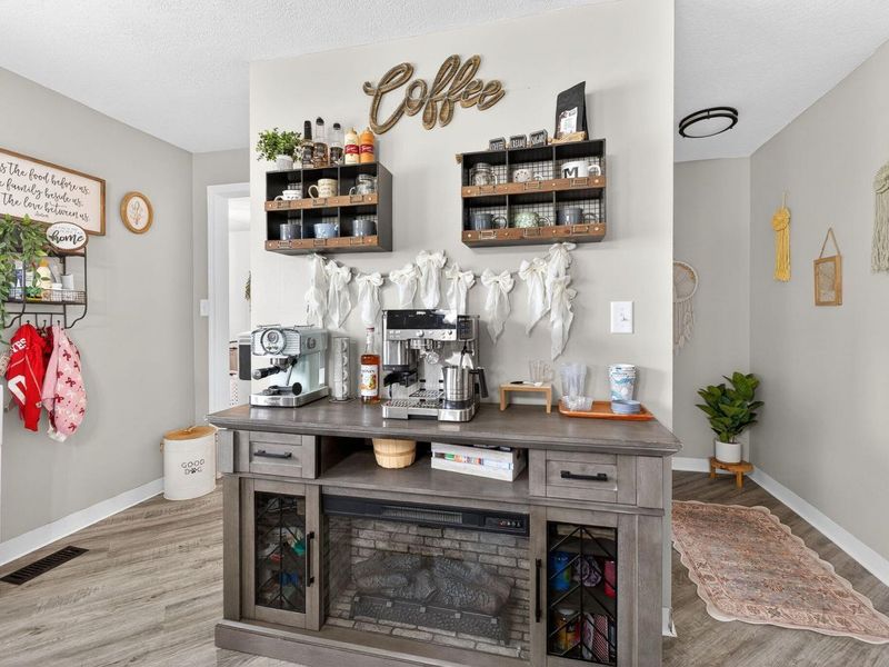 10988 Archer Street, Rosewood, OH 43070 Photo 21