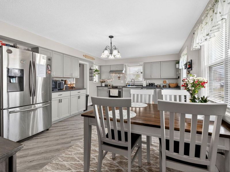 10988 Archer Street, Rosewood, OH 43070 Photo 23