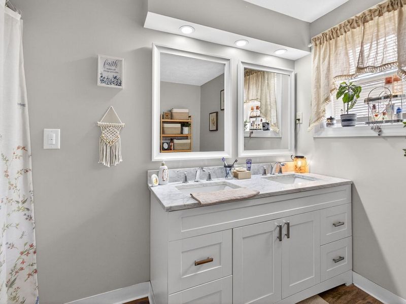 10988 Archer Street, Rosewood, OH 43070 Photo 24