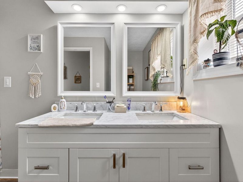 10988 Archer Street, Rosewood, OH 43070 Photo 25