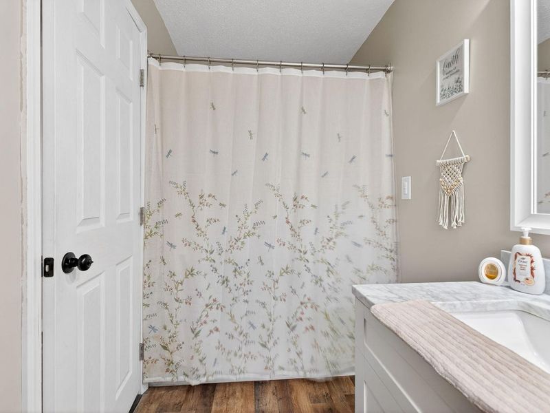 10988 Archer Street, Rosewood, OH 43070 Photo 26