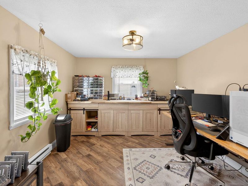 10988 Archer Street, Rosewood, OH 43070 Photo 30