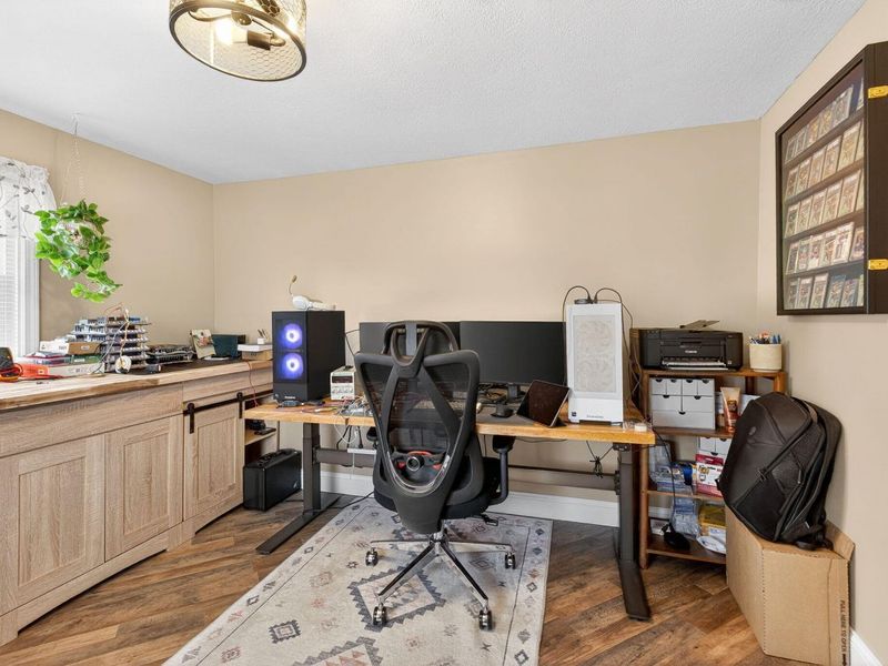 10988 Archer Street, Rosewood, OH 43070 Photo 31