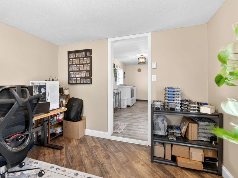 10988 Archer Street, Rosewood, OH 43070 Photo 32