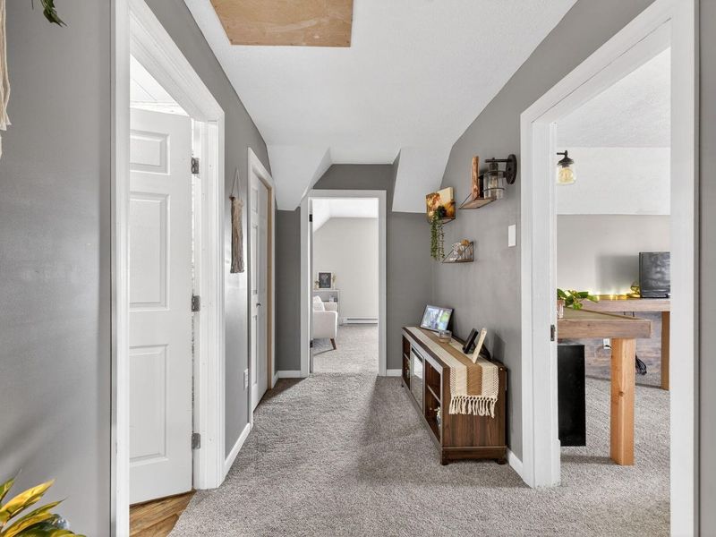 10988 Archer Street, Rosewood, OH 43070 Photo 35