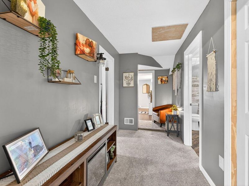 10988 Archer Street, Rosewood, OH 43070 Photo 36