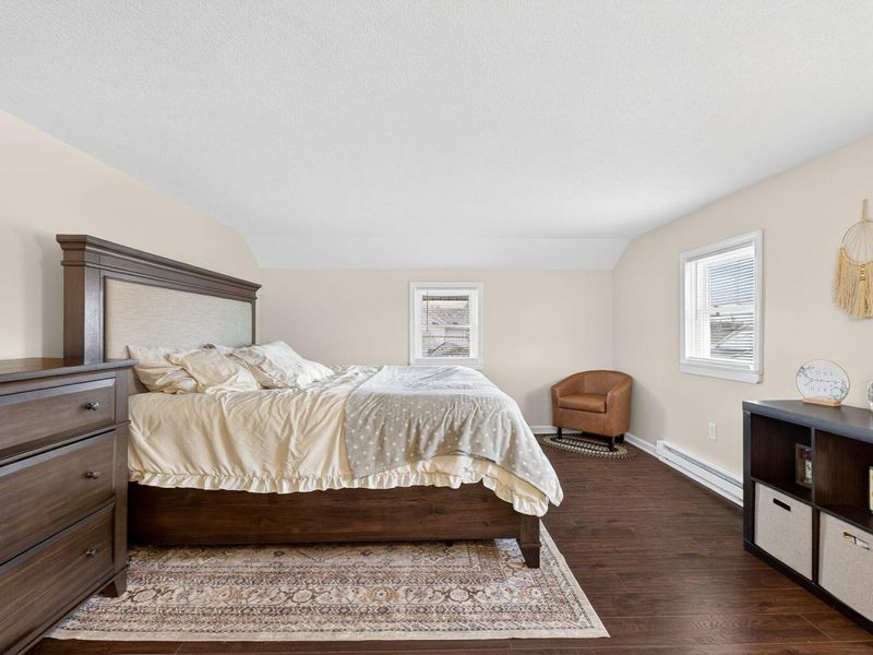 10988 Archer Street, Rosewood, OH 43070 Photo 38