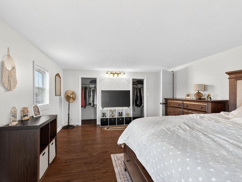 10988 Archer Street, Rosewood, OH 43070 Photo 39