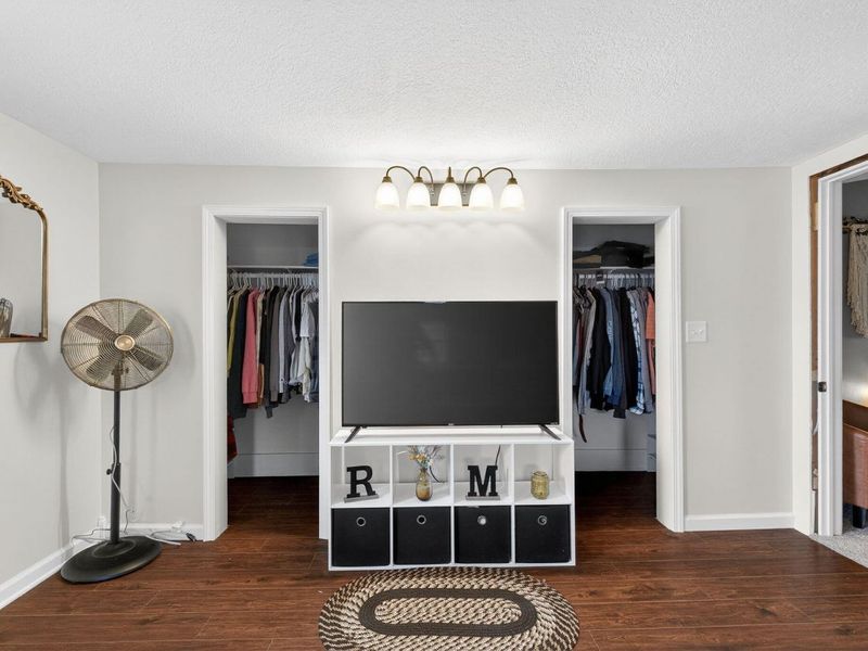 10988 Archer Street, Rosewood, OH 43070 Photo 40