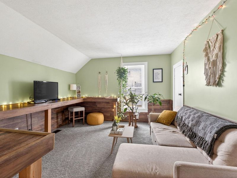 10988 Archer Street, Rosewood, OH 43070 Photo 43