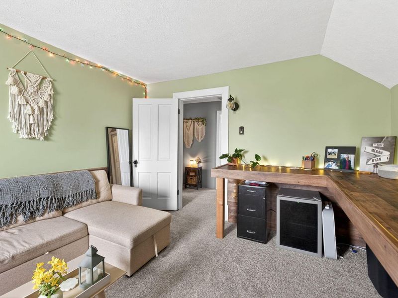 10988 Archer Street, Rosewood, OH 43070 Photo 45