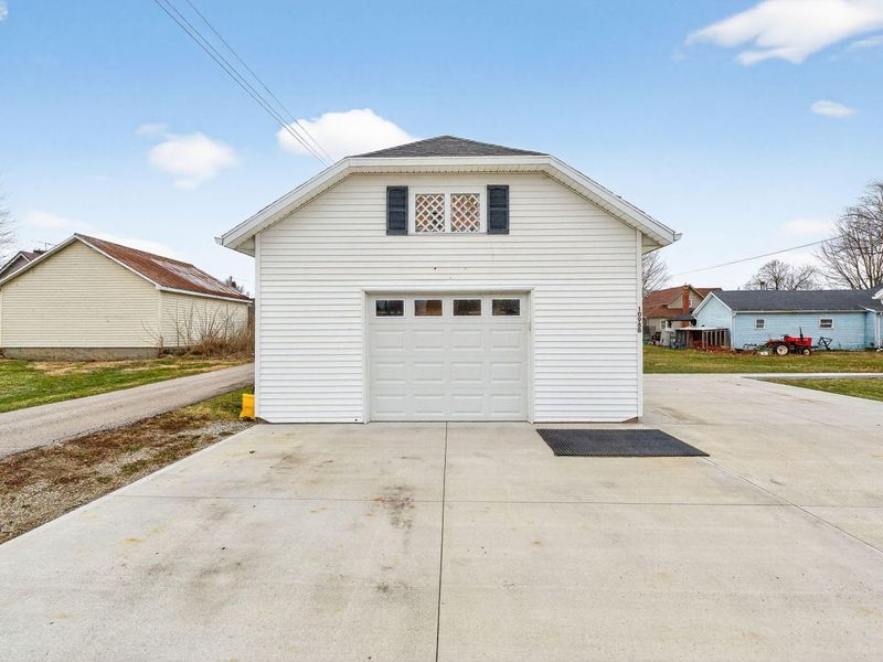 10988 Archer Street, Rosewood, OH 43070 Photo 50