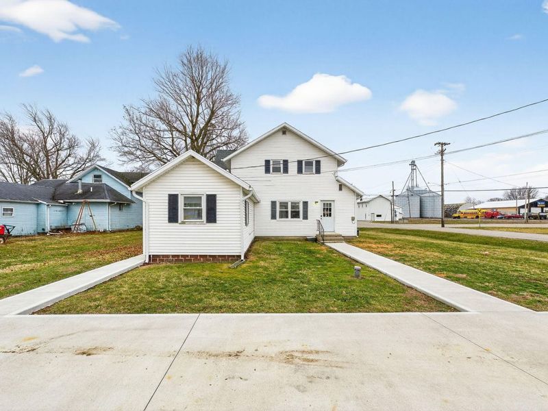 10988 Archer Street, Rosewood, OH 43070 Photo 52